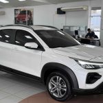 FIAT PULSE 1.0 TURBO 200 FLEX DRIVE CVT