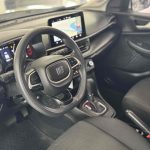 FIAT PULSE 1.0 TURBO 200 FLEX DRIVE CVT