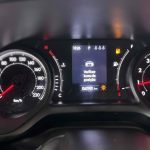 FIAT PULSE 1.0 TURBO 200 FLEX DRIVE CVT