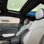 MINI COOPER S 2P ELETRICO