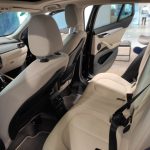 BMW X2 2.0 16V TURBO ACTIVEFLEX SDRIVE20I GP STEPTRONIC