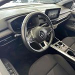 RENAULT KARDIAN 1.0 TCE FLEX TECHNO EDC