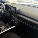 RENAULT KARDIAN 1.0 TCE FLEX TECHNO EDC