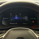 RENAULT KARDIAN 1.0 TCE FLEX TECHNO EDC