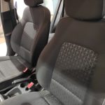 HYUNDAI HB20 1.0 12V FLEX SENSE MANUAL