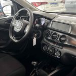 FIAT ARGO 1.0 FIREFLY FLEX MANUAL