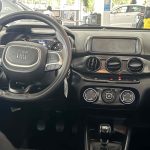 FIAT ARGO 1.0 FIREFLY FLEX MANUAL