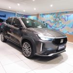 FIAT FASTBACK 1.3 TURBO 270 FLEX LIMITED EDITION AT6