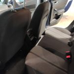 VOLKSWAGEN NIVUS 1.0 200 TSI TOTAL FLEX COMFORTLINE AUTOMÁTICO