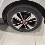 HYUNDAI HB20 1.0 TGDI FLEX SPORT AUTOMÁTICO