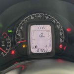 FIAT MOBI 1.0 FIREFLY FLEX TREKKING MANUAL