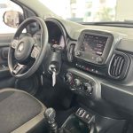 FIAT MOBI 1.0 FIREFLY FLEX TREKKING MANUAL