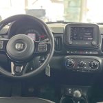 FIAT MOBI 1.0 FIREFLY FLEX TREKKING MANUAL