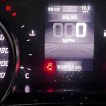 FIAT CRONOS 1.0 FIREFLY FLEX DRIVE MANUAL