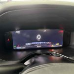 JEEP COMPASS 1.3 T270 TURBO FLEX LIMITED AT6