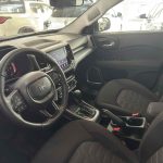 FIAT TORO 1.3 TURBO 270 FLEX FREEDOM AT6
