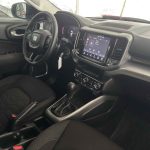 FIAT TORO 1.3 TURBO 270 FLEX FREEDOM AT6