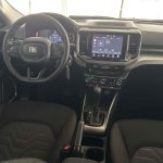 FIAT TORO 1.3 TURBO 270 FLEX FREEDOM AT6