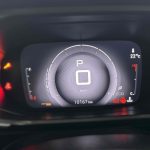 CITROEN C3 AIRCROSS 1.0 TURBO 200 FLEX FEEL PACK 7L CVT