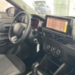 CITROEN C3 AIRCROSS 1.0 TURBO 200 FLEX FEEL PACK 7L CVT