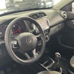 RENAULT KWID 1.0 12V SCE FLEX OUTSIDER MANUAL