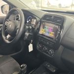 RENAULT KWID 1.0 12V SCE FLEX OUTSIDER MANUAL