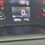 PEUGEOT 208 1.6 16V FLEX ACTIVE AT6