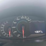 CHEVROLET SPIN SPIN PREMIER 7L 1.8 8V ECONOFLEX 4P C/AR – AUTOMÁTICO