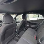 FIAT ARGO 1.3 FIREFLY FLEX TREKKING MANUAL