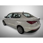 FIAT CRONOS 1.3 FIREFLY FLEX DRIVE MANUAL