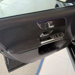 MERCEDES-BENZ GLA 200 1.3 GCI GASOLINA AMG LINE 7G-DCT