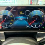 MERCEDES-BENZ GLB 200 1.3 CGI GASOLINA PROGRESSIVE 7G-DCT