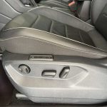 VOLKSWAGEN TIGUAN 2.0 300 TSI GASOLINA ALLSPACE R-LINE AUTOMÁTICO