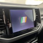 FIAT TORO 1.3 TURBO 270 FLEX FREEDOM AT6