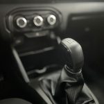 CITROEN C3 1.0 FIREFLY FLEX LIVE PACK MANUAL