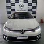 VOLKSWAGEN POLO 1.4 250 TSI GTS AUTOMÁTICO