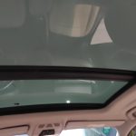 BMW X2 2.0 16V TURBO ACTIVEFLEX SDRIVE20I GP STEPTRONIC