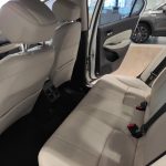 HONDA CITY 1.5 i-VTEC FLEX TOURING CVT