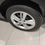 NISSAN KICKS 1.6 16V FLEXSTART S 4P MANUAL