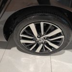 HONDA CITY 1.5 i-VTEC FLEX EXL CVT