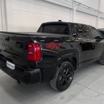 RAM RAMPAGE 2.0 HURRICANE 4 TURBO GASOLINA R/T 4X4 AUTOMÁTICO