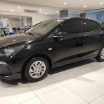 HYUNDAI HB20 1.0 12V FLEX SENSE MANUAL