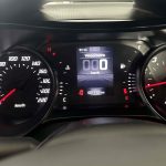 FIAT ARGO 1.0 FIREFLY FLEX MANUAL