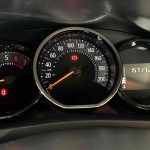 RENAULT LOGAN 1.0 12V SCE FLEX ZEN MANUAL