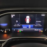 VOLKSWAGEN NIVUS 1.0 200 TSI TOTAL FLEX COMFORTLINE AUTOMÁTICO