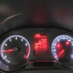 VOLKSWAGEN SAVEIRO 1.6 MSI ROBUST CS 16V FLEX 2P MANUAL