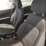 HYUNDAI HB20 1.0 12V FLEX COMFORT PLUS MANUAL