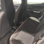 FIAT MOBI 1.0 FIREFLY FLEX TREKKING MANUAL