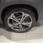 FIAT FASTBACK 1.0 TURBO 200 HYBRID IMPETUS CVT