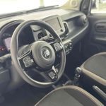 FIAT MOBI 1.0 FIREFLY FLEX TREKKING MANUAL